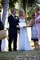 Weddings By Request - Gayle Dean, Celebrant -- 0165